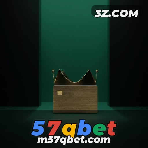 57qbet