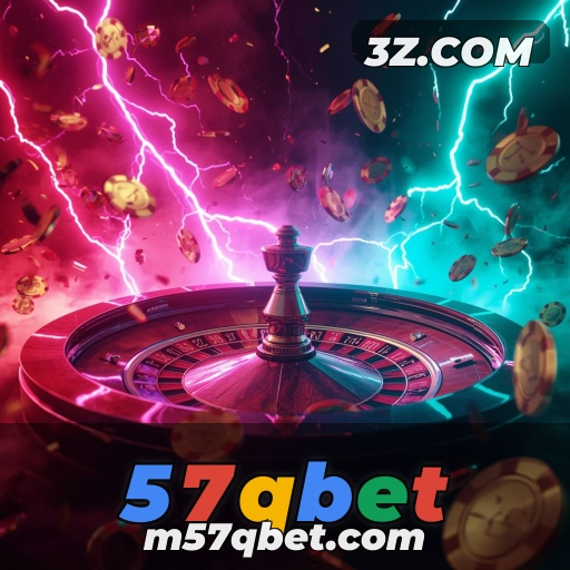 57qbet