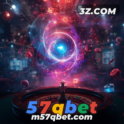 57qbet
