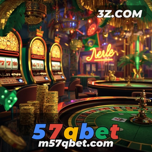 57qbet