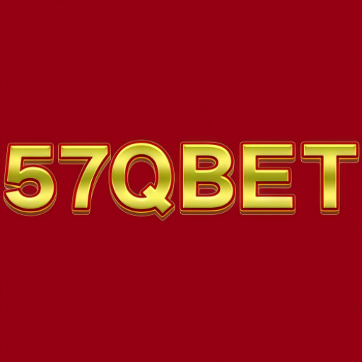 57qbet