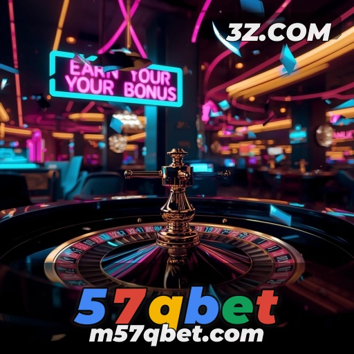 57qbet