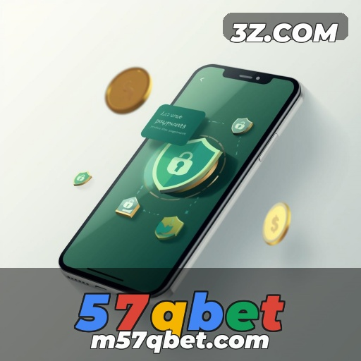 57qbet