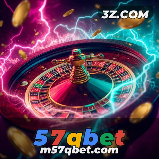 57qbet