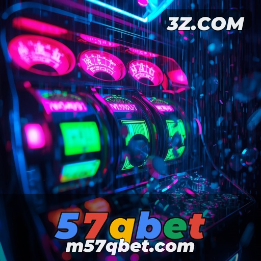 57qbet