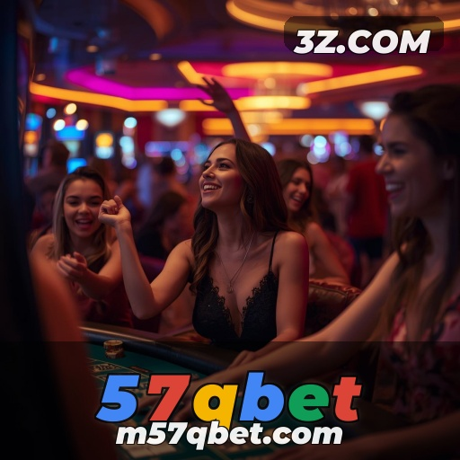 57qbet